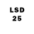 MDMA crystal Anastaus Us