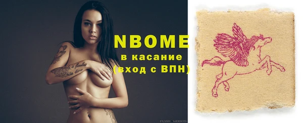 ПСИЛОЦИБИНОВЫЕ ГРИБЫ Баксан